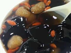 -无影脚佛山陈氏盲公丸始创店(飞鸿街店)