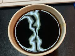-XI·LaundryCafe 喜咖自助洗衣咖啡店