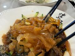 -状元楼(金溪路店)