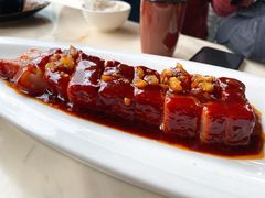 -柴门饭儿(成都太古里店)