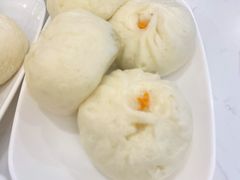 什锦粉丝包-李与白包子铺(桐梓林店)