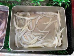 -兴隆海鲜菜馆