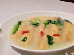 -贴阁碧(百丈东路店)