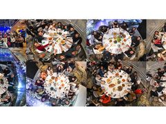 -长沙钦天·悦酒店(万家丽广场高桥北地铁站店)