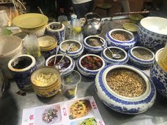 -鼓楼夜市