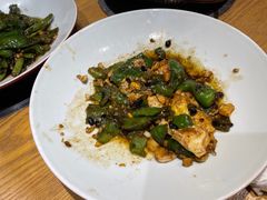-吃饭皇帝大(长宁龙之梦店)