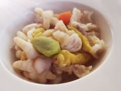 辣味无骨鸡爪-同庆楼(花园店)