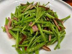 -徽镇小厨·经典徽菜(十里河店)