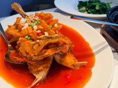 -食廬(虹桥南丰城店)