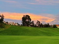 -昆明春城湖畔度假村