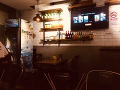 -三生小馆(亭知路店)