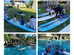 -石梅湾艾美度假酒店