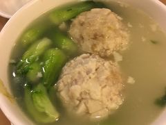-新南华大酒店(长寿店)