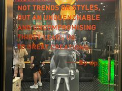 -drivepro(新天地北里店)