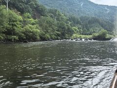 -上坦村