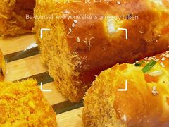 -金凤成祥(五棵松二店)