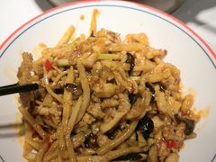 -吴掌柜·藕汤印象(南湖店)