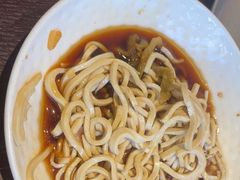 -古都历食南京菜·烤鸭·鸭血粉丝·汤包(南京博物院店)