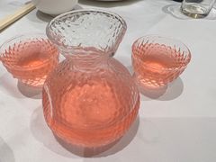 -知味观(湖滨总店)