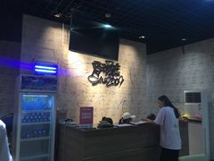 -零下舞度·街舞连锁机构(直沽校区)
