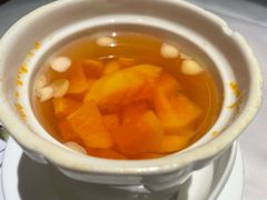 -太平馆西餐厅(北京路店)