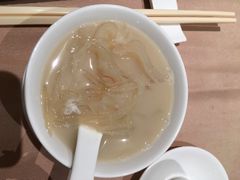 -陶陶居海鲜酒家(新马路店)