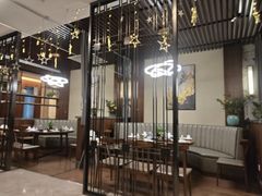 -凤栖酒店