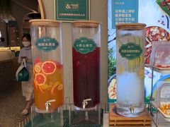 -相遇·川湘融合菜(金坛吾悦广场店)