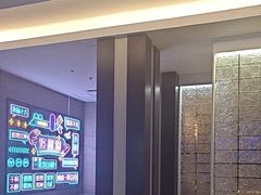 -浅深(天桥店)