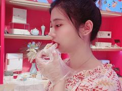 -阮大兴糕团(日月光中心店)