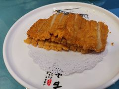 -黄家老店·非遗灌汤包(晋安路店)