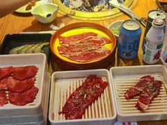 -深圳大学城（南区）体育中心-游泳馆