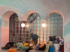 -CIAO·团建聚餐·生日派对轰趴馆(福田店)