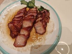 -新海利海鲜城·41年珠海老字号(夏湾店)