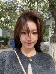 -NEW FACE烫染专业店