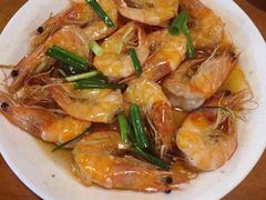 -温州一家人美食(西木头市店)