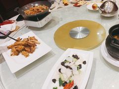 -乐和餐饮(活力源店)