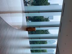 -天河体育中心