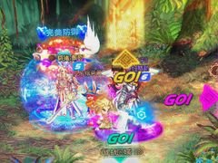 -NB网咖电竞连锁(泺安路店)