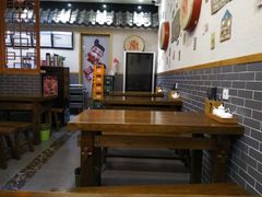 -忆秦时(银泰in77店)