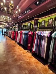 -上海徐(东方新天地店)