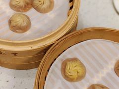 -鼎泰丰(南门店)