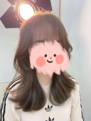 -V8潮牌·接发烫染连锁