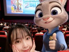 -万达影城(IMAX激光铁西万达广场店)