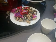 -徐记海鲜(陕西历史博物馆|明德门店)