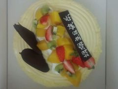 -CakesStory蛋糕物语(东盟店)