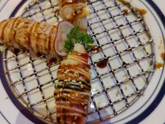 -仙隐小鹿中华料理(南宁万象城店)