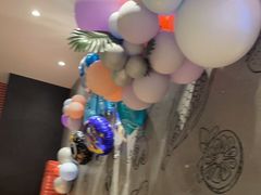 -必胜客(海雅PH店)