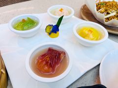 -点都德(花城店)