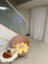 -奕美功能性体态调整·塑型·产后恢复(永利国际店)